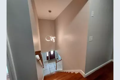 71 Eagle Dr, Dudley, MA 01571 - Photo 17