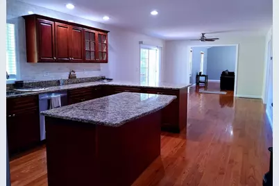 71 Eagle Dr, Dudley, MA 01571 - Photo 13
