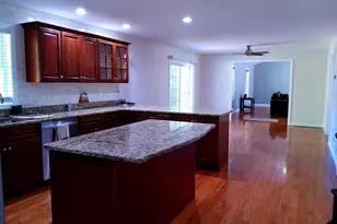71 Eagle Dr, Dudley, MA 01571 - Photo 13