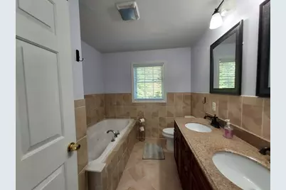 71 Eagle Dr, Dudley, MA 01571 - Photo 27