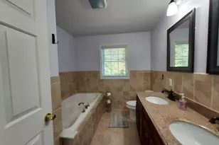 71 Eagle Dr, Dudley, MA 01571 - Photo 27