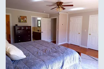 71 Eagle Dr, Dudley, MA 01571 - Photo 29