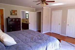 71 Eagle Dr, Dudley, MA 01571 - Photo 29