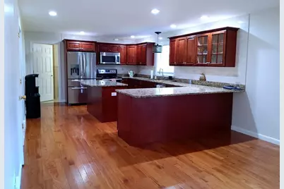 71 Eagle Dr, Dudley, MA 01571 - Photo 11