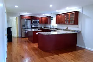 71 Eagle Dr, Dudley, MA 01571 - Photo 11