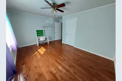 71 Eagle Dr, Dudley, MA 01571 - Photo 21