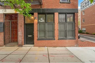 4 Burke St, Boston, MA 02120 - Photo 27