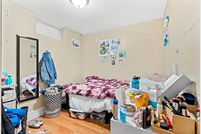 4 Burke St, Boston, MA 02120 - Photo 17