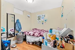 4 Burke St, Boston, MA 02120 - Photo 17