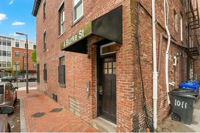 4 Burke St, Boston, MA 02120 - Photo 25