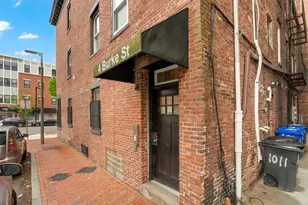 4 Burke St, Boston, MA 02120 - Photo 25