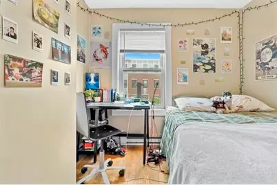 4 Burke St, Boston, MA 02120 - Photo 9