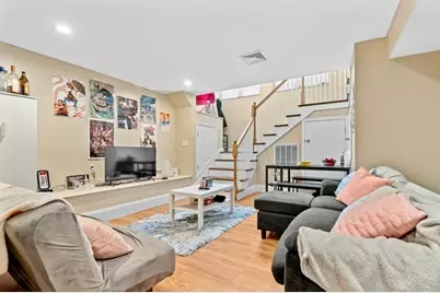 4 Burke St, Boston, MA 02120 - Photo 15