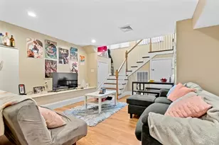 4 Burke St, Boston, MA 02120 - Photo 15