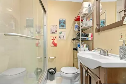 4 Burke St, Boston, MA 02120 - Photo 11