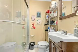 4 Burke St, Boston, MA 02120 - Photo 11