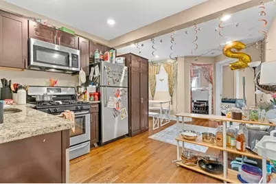 4 Burke St, Boston, MA 02120 - Photo 19