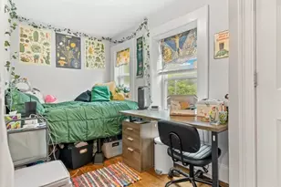 4 Burke St, Boston, MA 02120 - Photo 23