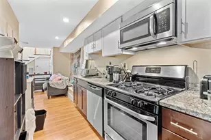 4 Burke St, Boston, MA 02120 - Photo 13