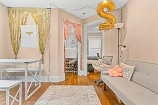 4 Burke St, Boston, MA 02120 - Photo 21