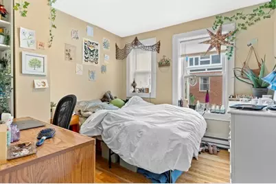 4 Burke St, Boston, MA 02120 - Photo 7
