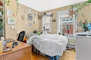 4 Burke St, Boston, MA 02120 - Photo 7