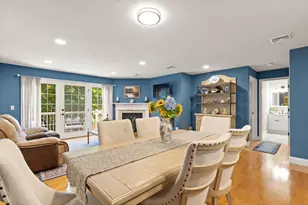 119 Revere St, Canton, MA 02021 - Photo 9