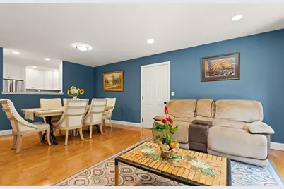 119 Revere St #L, Canton, MA 02021 - Photo 3