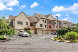 119 Revere St, Canton, MA 02021 - Photo 29