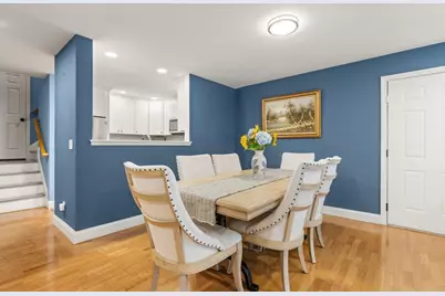 119 Revere St #L, Canton, MA 02021 - Photo 7