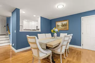 119 Revere St, Canton, MA 02021 - Photo 7