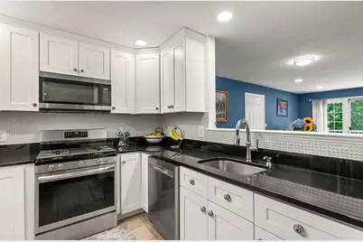 119 Revere St #L, Canton, MA 02021 - Photo 13