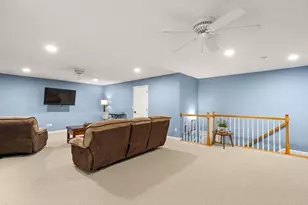119 Revere St, Canton, MA 02021 - Photo 27