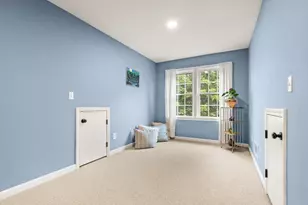 119 Revere St, Canton, MA 02021 - Photo 23