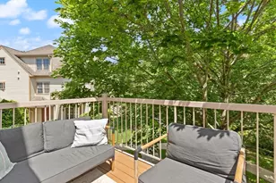119 Revere St, Canton, MA 02021 - Photo 33