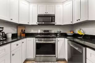 119 Revere St, Canton, MA 02021 - Photo 11