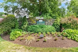 119 Revere St, Canton, MA 02021 - Photo 29