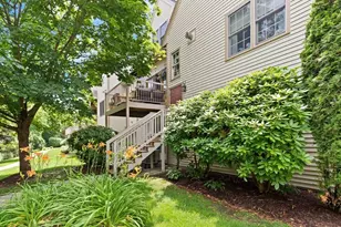 119 Revere St, Canton, MA 02021 - Photo 37