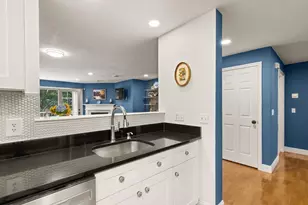 119 Revere St, Canton, MA 02021 - Photo 13
