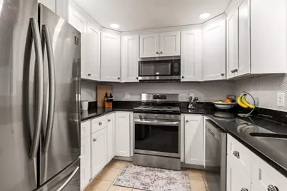 119 Revere St #L, Canton, MA 02021 - Photo 11