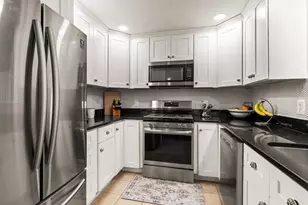119 Revere St, Canton, MA 02021 - Photo 11