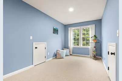 119 Revere St #L, Canton, MA 02021 - Photo 23