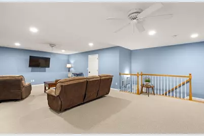 119 Revere St #L, Canton, MA 02021 - Photo 27
