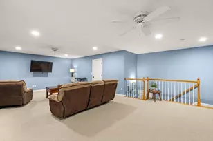 119 Revere St, Canton, MA 02021 - Photo 27