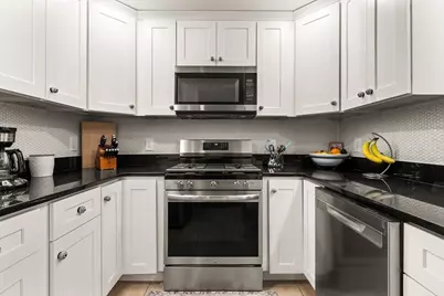 119 Revere St #L, Canton, MA 02021 - Photo 11