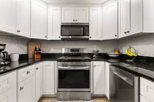 119 Revere St, Canton, MA 02021 - Photo 11
