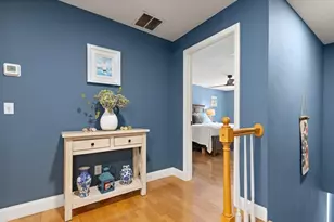 119 Revere St, Canton, MA 02021 - Photo 15