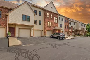 119 Revere St, Canton, MA 02021 - Photo 31