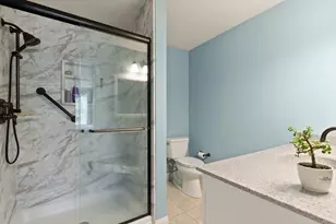 119 Revere St, Canton, MA 02021 - Photo 17
