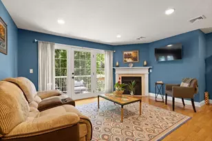 119 Revere St, Canton, MA 02021 - Photo 5